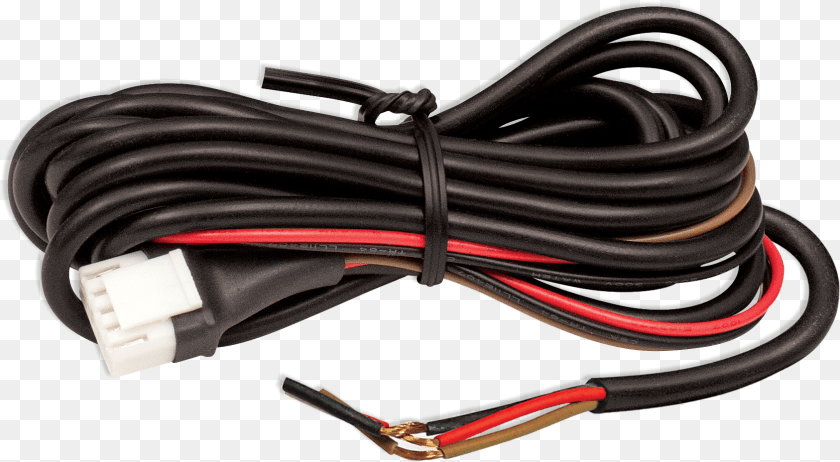 Smi Wire Harness Longacre Smi Temperature Sensor Wire Harness, Cable, Adapter, Electronics Transparent PNG