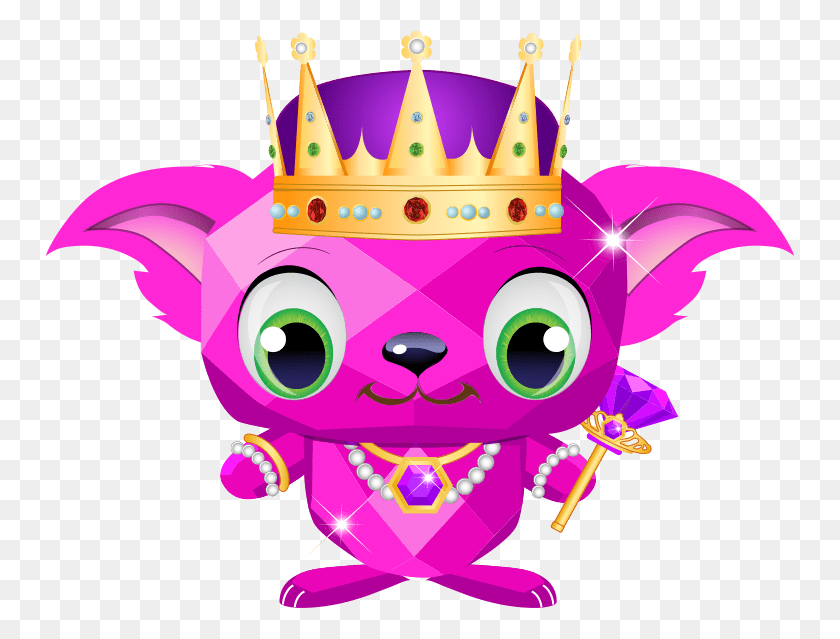 749x579 Smighties Characters, Toy, Accessories, Accessory HD PNG Download