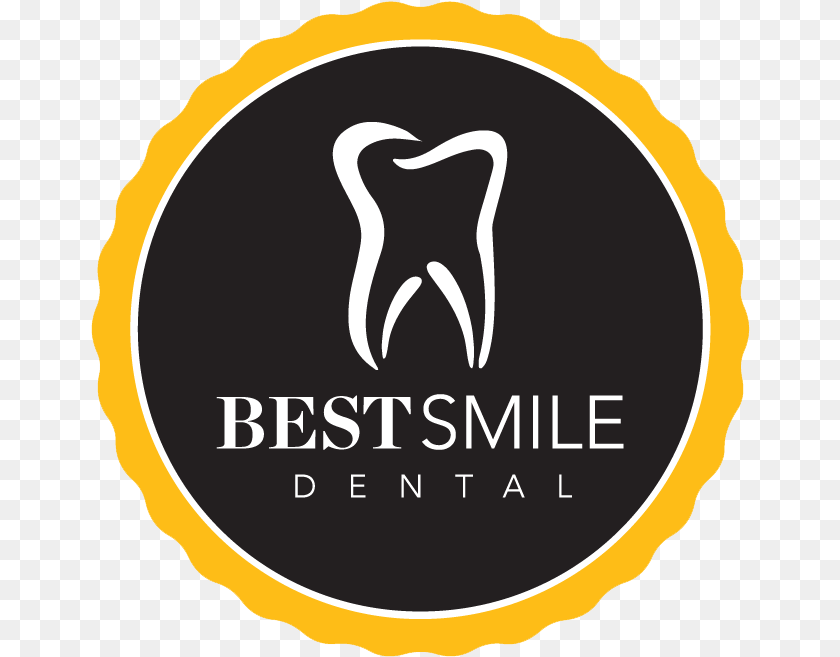 Smile, Logo Transparent PNG