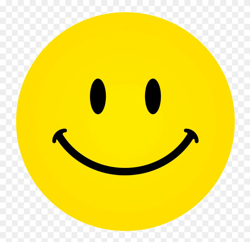 753x753 Smile Emoji Green Smiley Face, Tennis Ball, Tennis, Ball HD PNG Download
