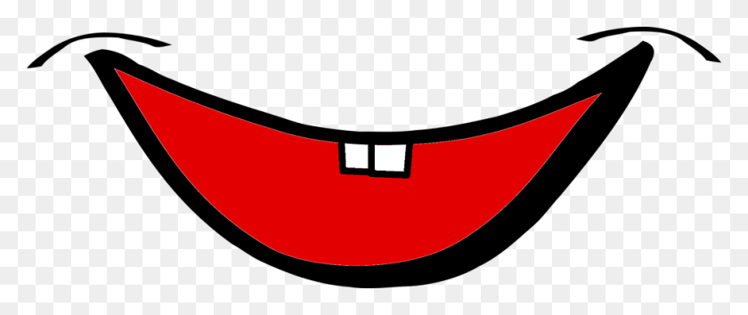 960x362 Улыбка Рот Зубы Счастливое Лицо Молодой Улыбающийся Ребенок Рад Мунд, Логотип, Символ, Товарный Знак Hd Png Скачать
