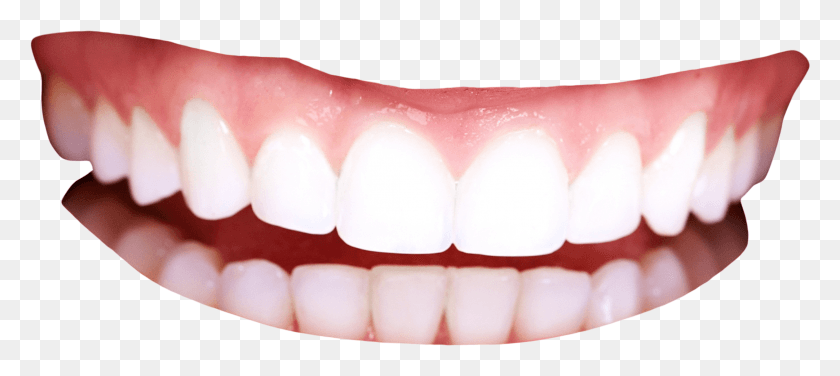 2164x878 Улыбка Зубы Png Изображения