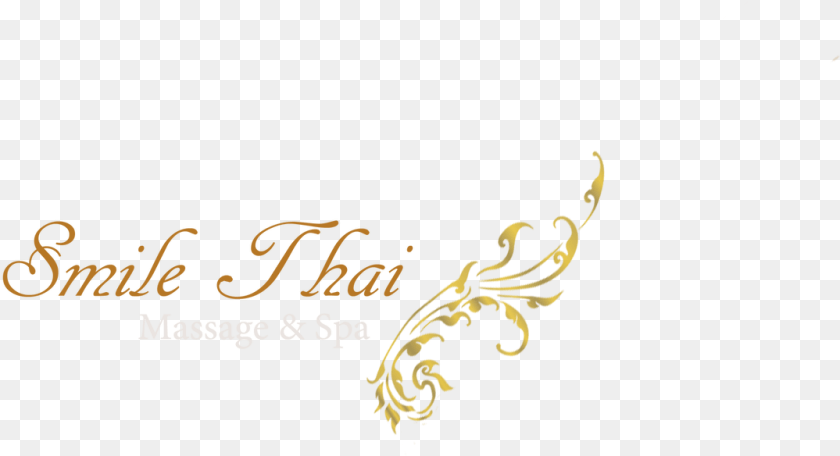 1075x584 Smile Thai Massage Sydney Thai Massage, Handwriting, Calligraphy, Text, Art PNG