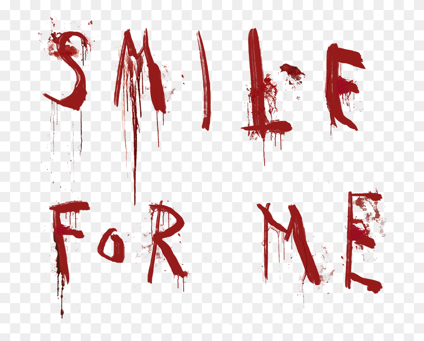 730x615 Smileforme Evil Within 2 Стефано Арт, Сюжет, Плакат, Реклама Hd Png Скачать