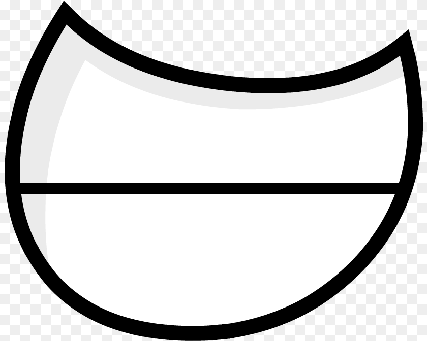 Smileteethbig Portable Network Graphics, Armor, Astronomy, Moon, Nature Clipart PNG