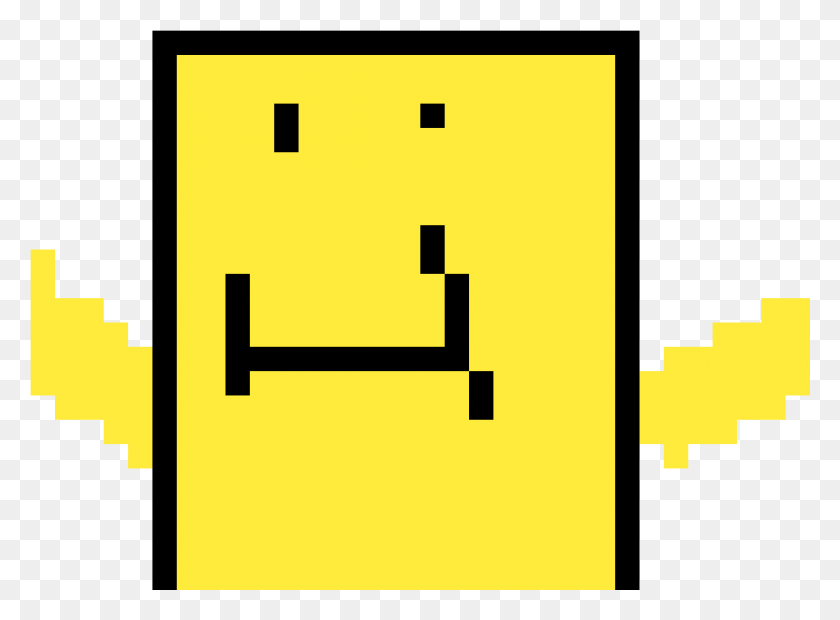 1185x852 Smiley, Pac Man, First Aid HD PNG Download