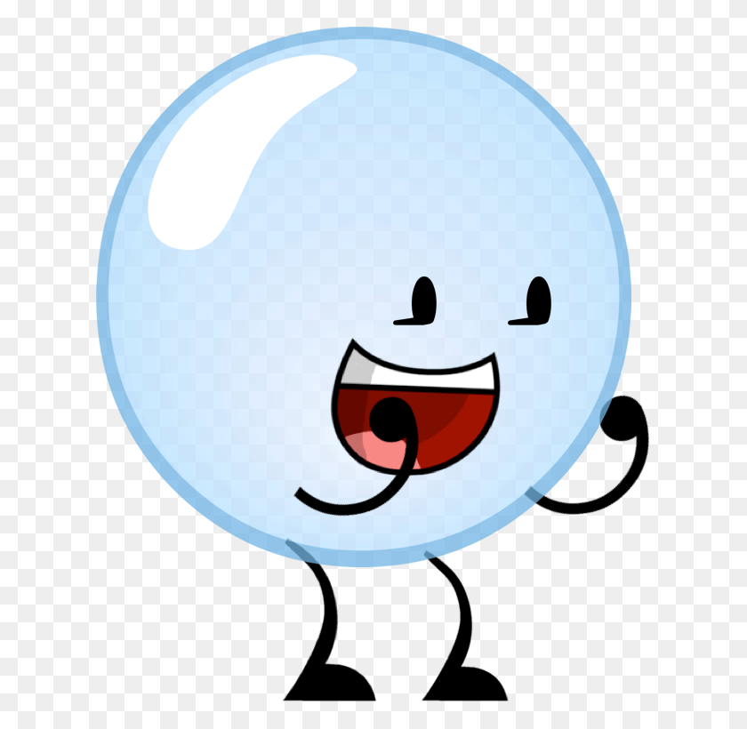 623x760 Smiley, Sphere, Outdoors, Plant HD PNG Download