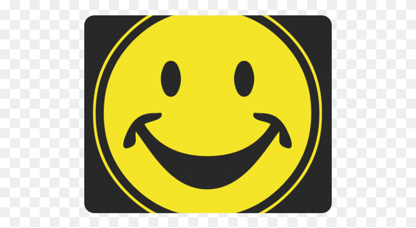 501x402 Smiley, Car, Vehicle, Transportation HD PNG Download