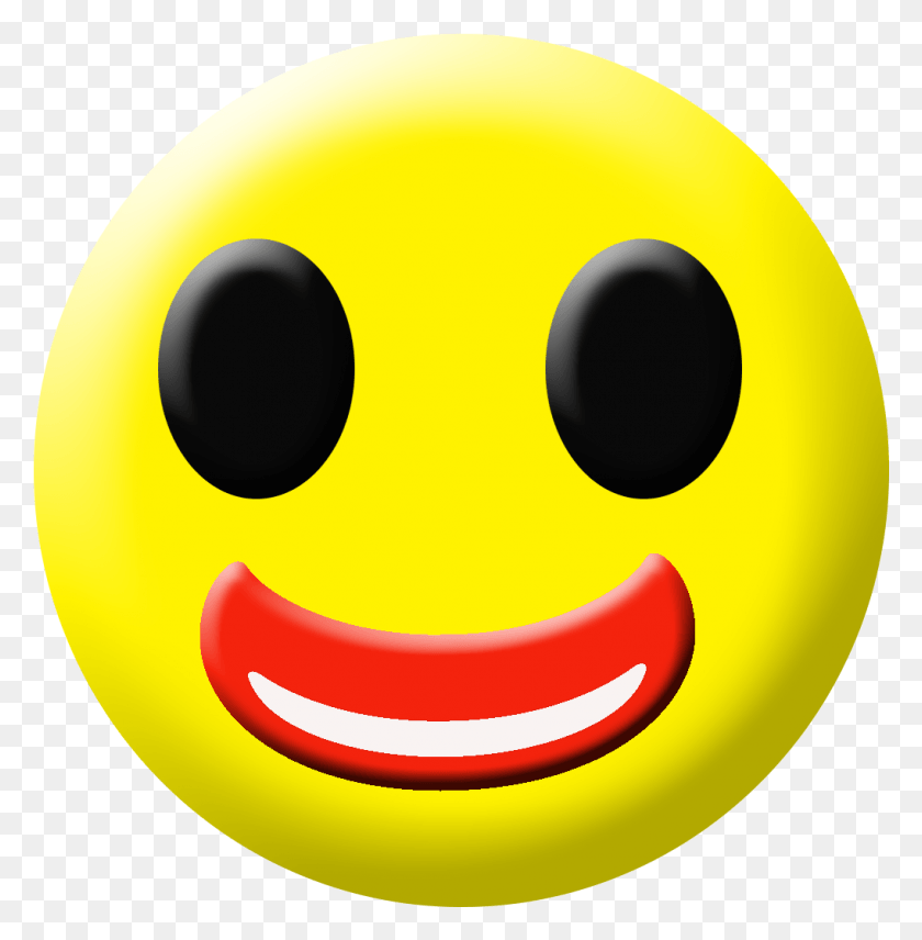 1019x1041 Descargar Png Smiley Pac Man Png