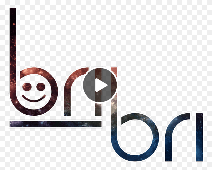 800x629 Smiley, Logo, Symbol, Trademark HD PNG Download