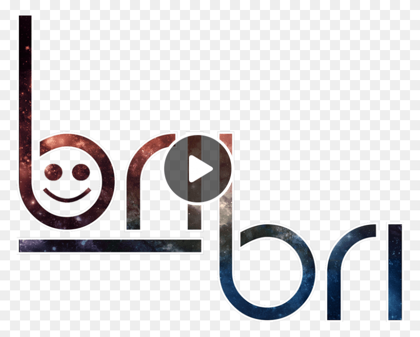 800x629 Descargar Png Smiley, Logotipo, Símbolo, Marca Registrada Hd Png