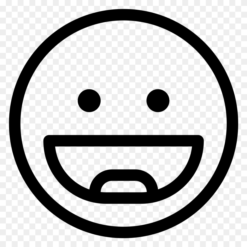 1563x1563 Smiley, Gray, World Of Warcraft HD PNG Download