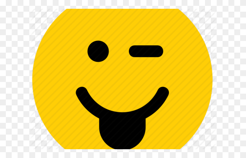 640x480 Smiley, Pac Man, Parade HD PNG Download