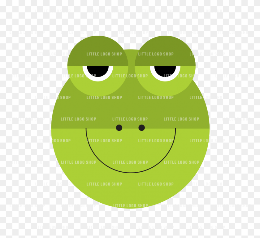 962x874 Smiley, Text, Poster, Advertisement HD PNG Download