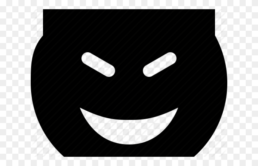 640x480 Smiley, Piano, Leisure Activities, Musical Instrument HD PNG Download