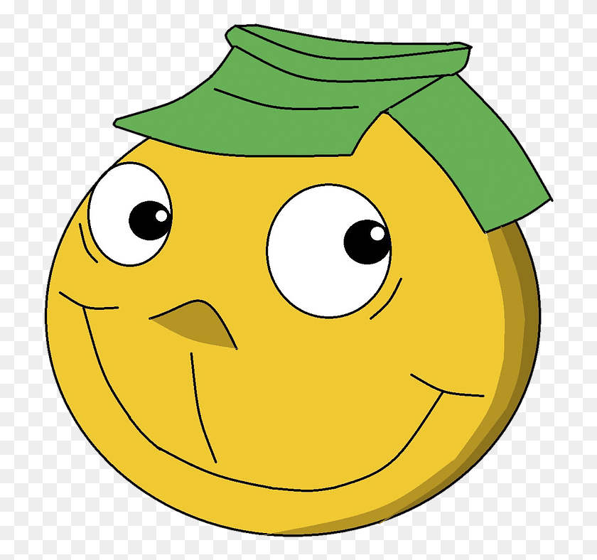722x728 Descargar Png Smiley, Angry Birds, Pac Man, Smiley Hd Png