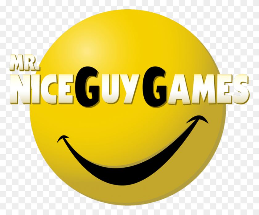 880x720 Smiley, Label, Text, Plant HD PNG Download