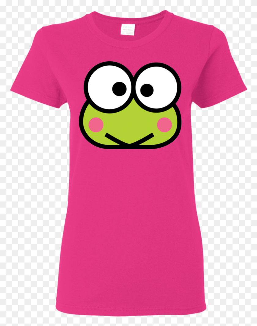 888x1148 Smiley, Clothing, Apparel, T-shirt HD PNG Download