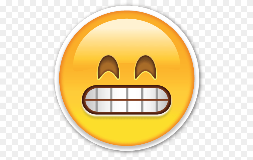 Smiley, Logo, Disk, Food, Meal PNG