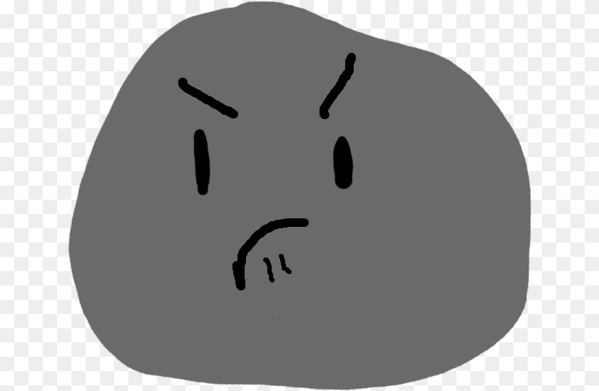 Smiley, Piggy Bank PNG