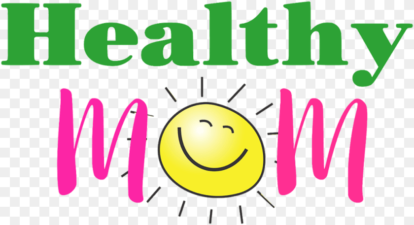 Smiley, Book, Publication, Ball, People Transparent PNG