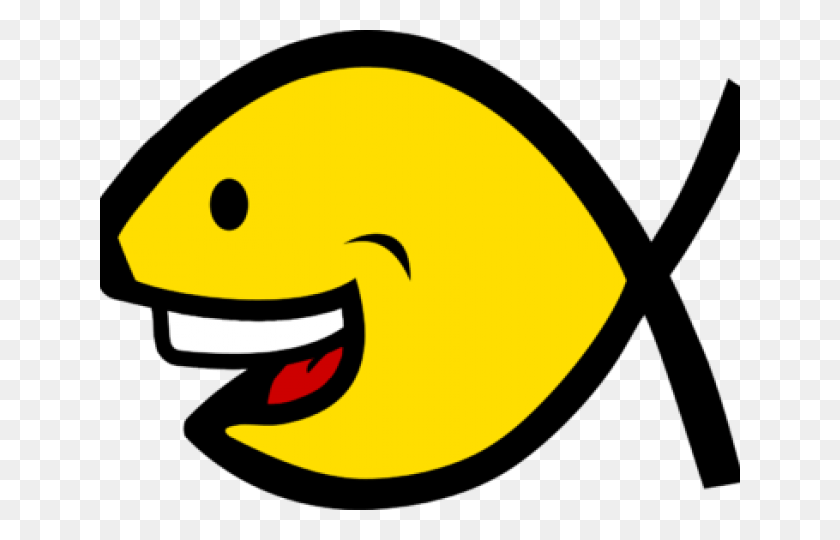640x480 Smiley 2012, Text, Animal, Outdoors HD PNG Download