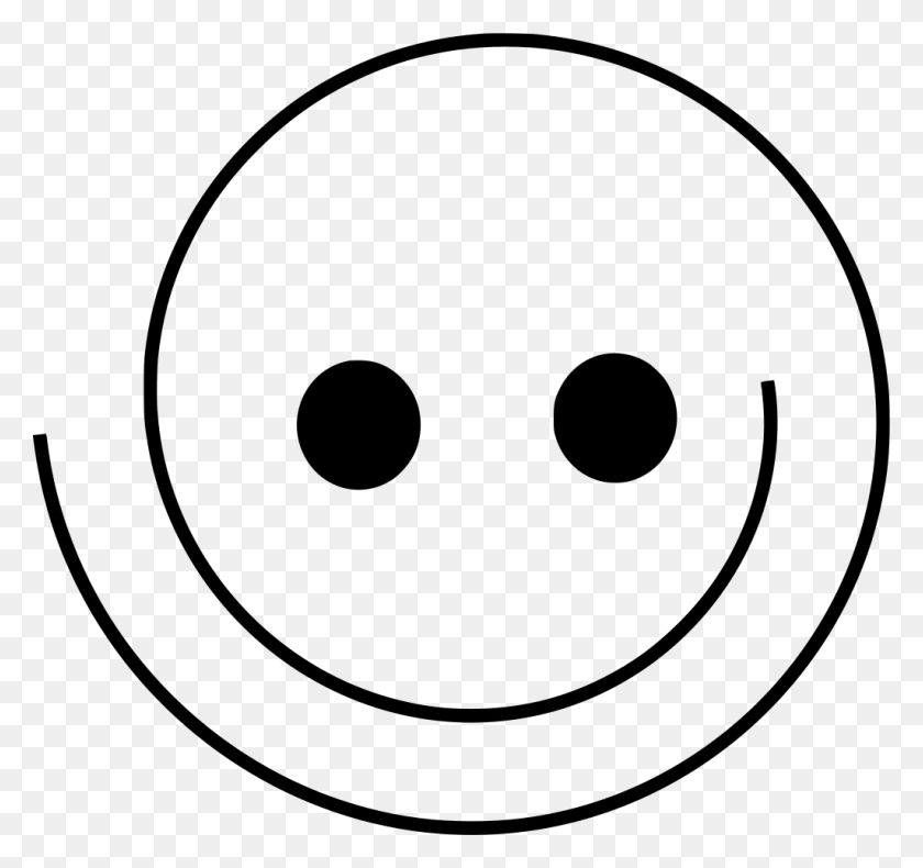 1024x959 Smiley Abstract, Gray, World Of Warcraft HD PNG Download