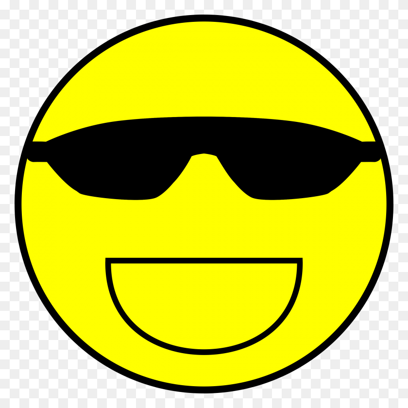 2400x2400 Smiley Big Image Emoticons Vector, Label, Text, Hardhat HD PNG Download