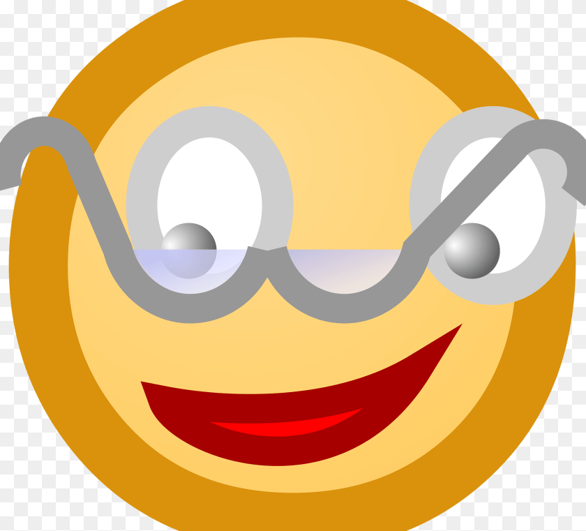 1920x1740 Smiley Clipart, Paper PNG