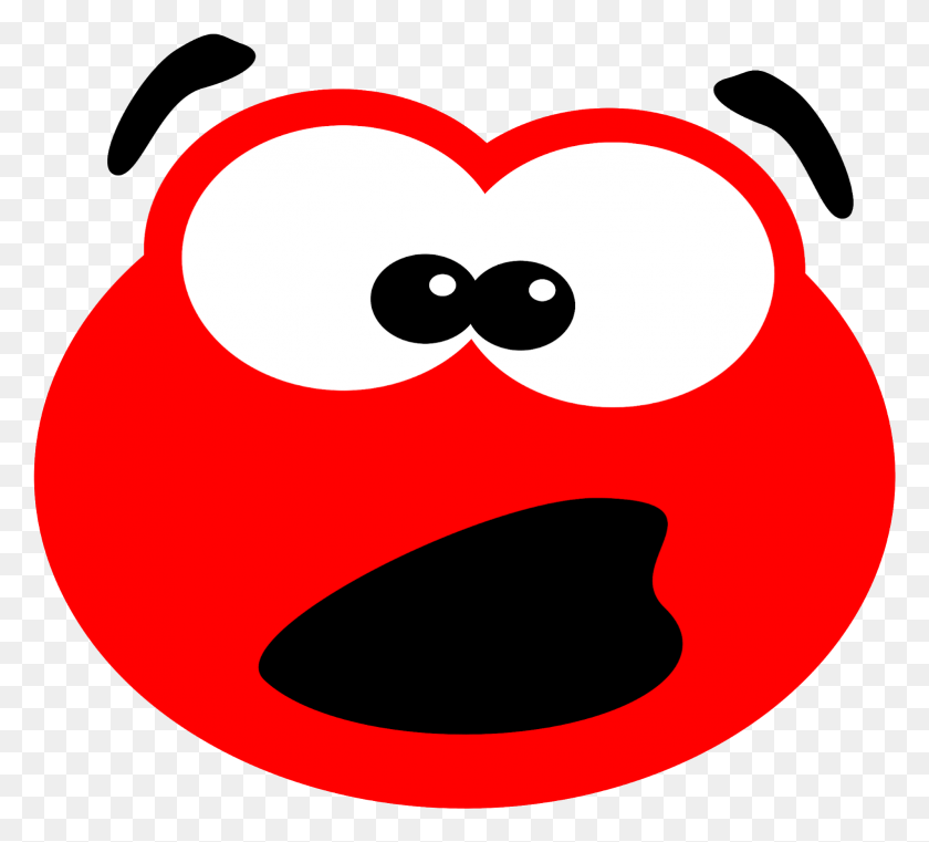 1558x1401 Smiley Computer Icons Emoticon Face Emotion Doubting, Heart, Pac Man, Mustache HD PNG Download