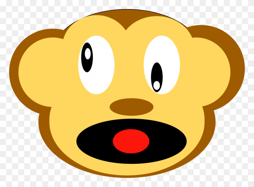 1045x749 Smiley Emoticon Snout Emoji Computer Icons Cartoon, Text, Pillow, Cushion HD PNG Download
