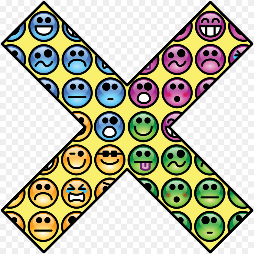 1253x1253 Smiley Face Clip Art, Accessories, Formal Wear, Tie, Symbol Clipart PNG