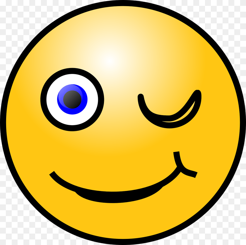 Smiley Face Gif, Astronomy, Moon, Nature, Night Clipart PNG