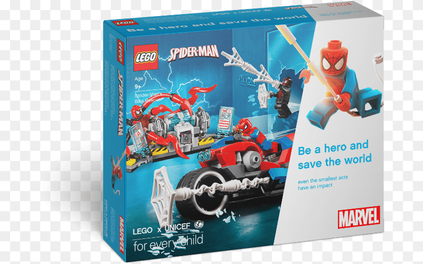 689x525 Smiley Face Lego Spider Man Miles Morales Set, Machine, Wheel PNG
