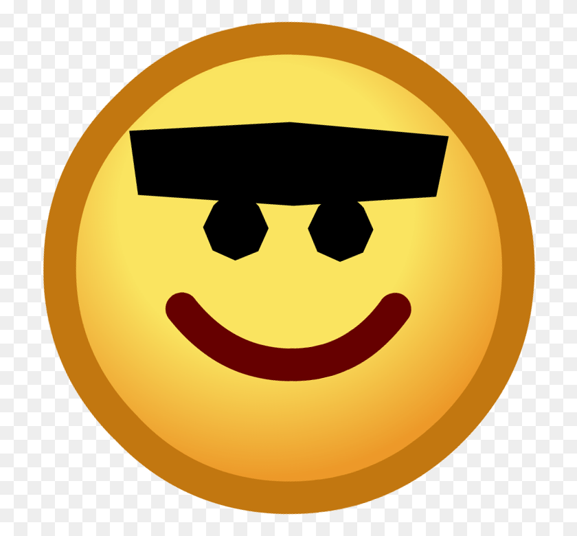 720x720 Smiley Face Question Mark Smiley Face Unibrow, Symbol, Logo, Trademark HD PNG Download