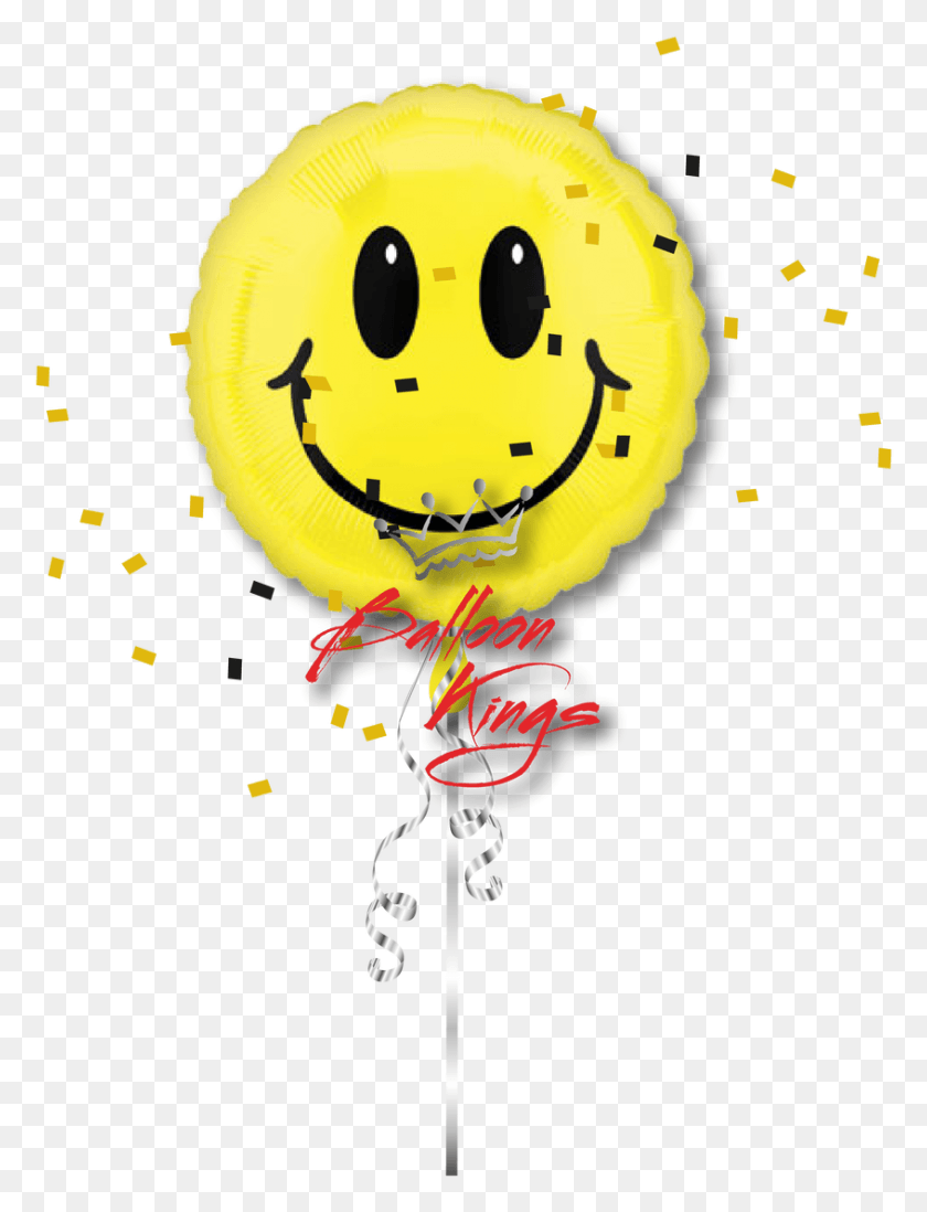 846x1126 Smiley Face Smiley, Graphics, Paper HD PNG Download