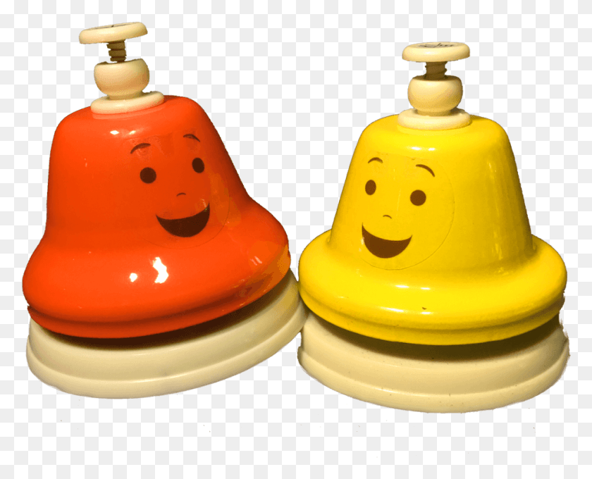 946x753 Smiley Face Stickers For Bells Corded Phone, Figurine, Pottery, Porcelain HD PNG Download