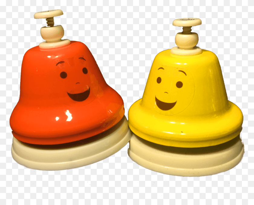 946x753 Smiley Face Stickers For Bells Corded Phone, Figurine, Pottery, Porcelain Descargar Hd Png