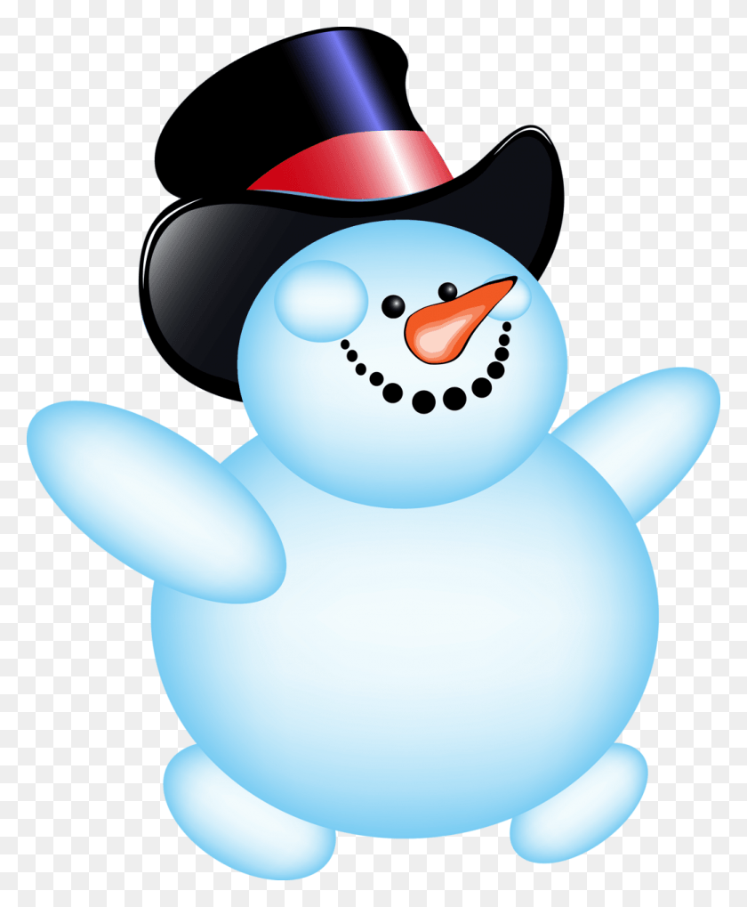 1041x1280 Smiley Face With Heart Eyes Emoji Clipart Snowman, Nature, Outdoors, Winter HD PNG Download