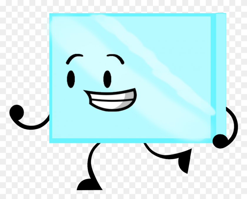 912x722 Smiley Glass Pane Bfdi, Bowl, Outdoors HD PNG Download