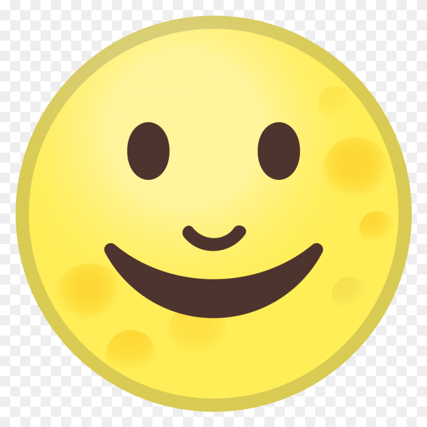 961x961 Smiley Smile Emoticon Yellow Facial Expression Mejor Publicidad Del Mundo, Logo, Symbol, Trademark HD PNG Download