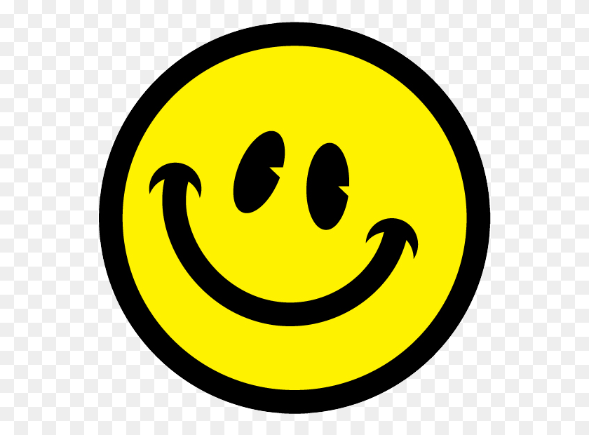 560x560 Smiley Transparent Background Smiley Face, Symbol, Sign, Batman Logo HD PNG Download