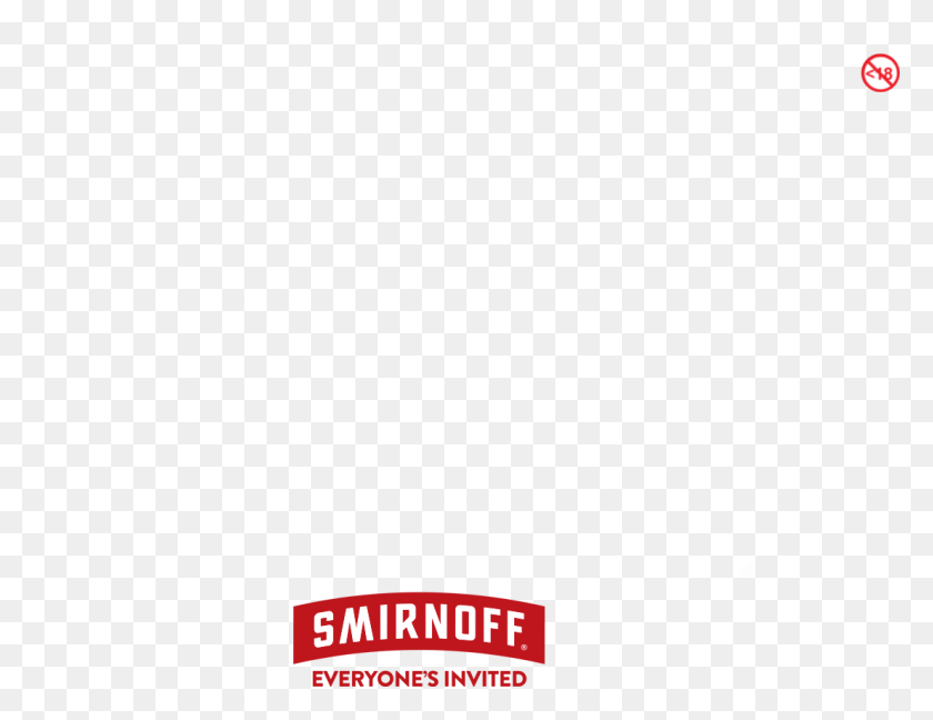 1106x834 Smirnoff, Outdoors, Text, Nature HD PNG Download