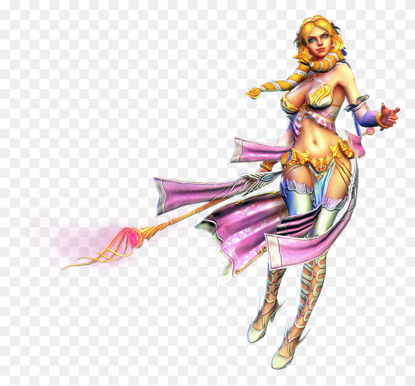 1600x1480 Smite Game Free Design By Tournedisque 2013 No Copyright Illustration, Costume, Person, Human HD PNG Download