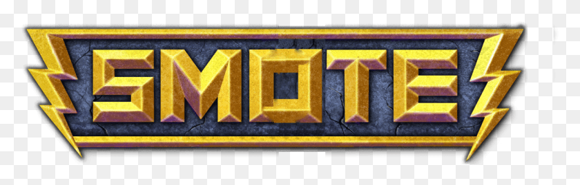 1121x301 Smite Logo Smite, Text, Number, Symbol HD PNG Download