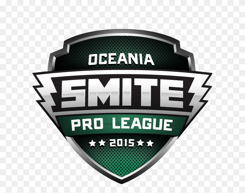 619x601 Descargar Png Smite Pro League Temporada 2 Oceaniasplit One Invitational Smite Pro League, Edificio, Arquitectura, Gráficos Hd Png