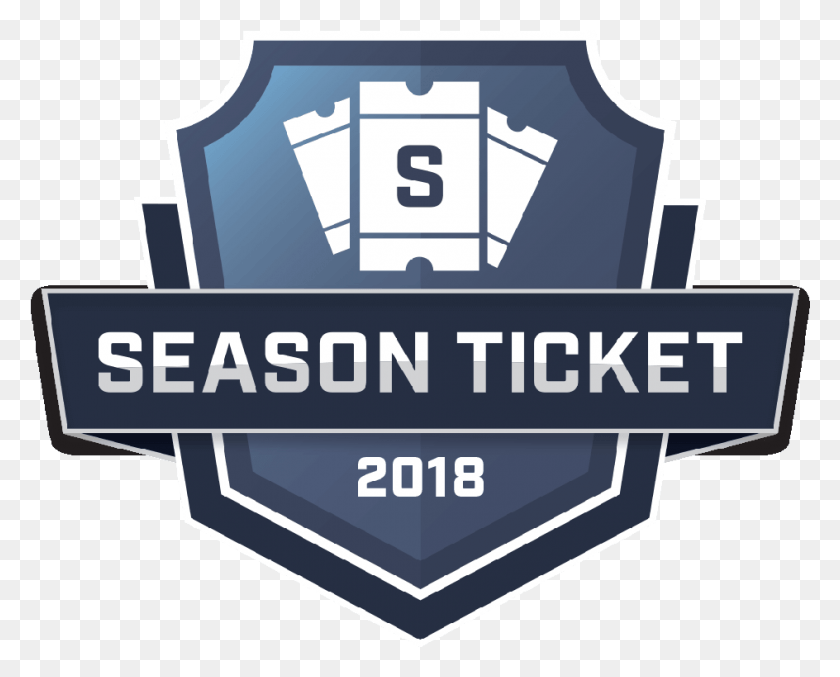 944x747 Smite Season Ticket 2017, Броня, Логотип, Символ Hd Png Скачать