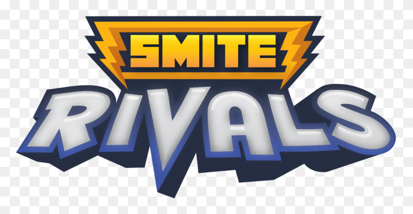 1165x563 Smite Server Status Smite Rivals, Word, Text, Flyer HD PNG Download