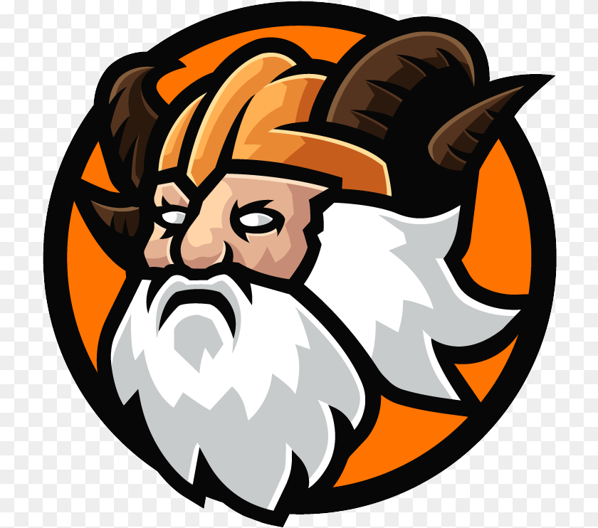 Smite U2014 Albion Giants Video Game, Baby, Person, Logo Clipart PNG