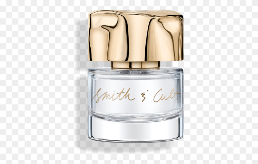 359x474 Smith Amp Cult Nail Lacquer, Cosmetics, Mixer, Appliance HD PNG Download